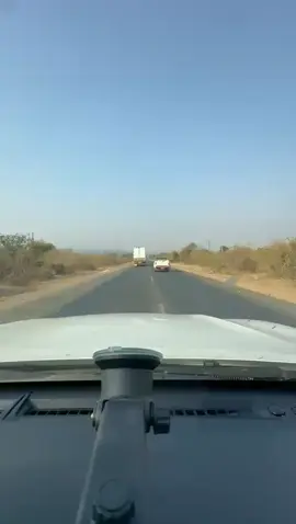 Huku msije mtaacha ndala @🚔 Mleke 🚔 @MTEMBEZI 🇹🇿✧˚₊‧ @D Mbili 1Hz 🔥 Jr. 🛣️ @ROADLIFE TZ. 🛣️ @REMMY HEHE PROUDLY 🦅 @Subaru boy @@Chejo_Wana_Man 🐰 @CHALIYACHUGA @FARU JOHN @chid_Tz @