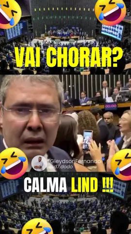 SIGA ↪️ @d7.dodo  . Calma galera, é só um meme 🤣🤣 Mas Ctz que o Lind tava se sentindo assim ontem ! 🤣🤣 . #explorar #lulaladrão #foramoraescabeçadeovo