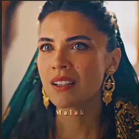 يا عمري 💔 #halef#الخليفة#اكسبلور 
