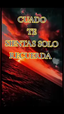 #recuerda 