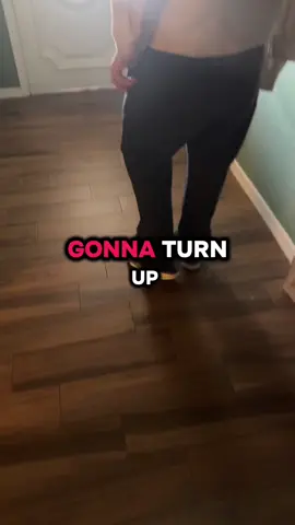 #br1ce 