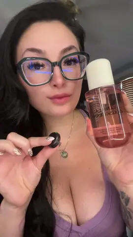 @Phlur Fragrances #phlur #phlurfragrance #bodymist #tiktokshopnewarrivals #tiktokshoprestock 