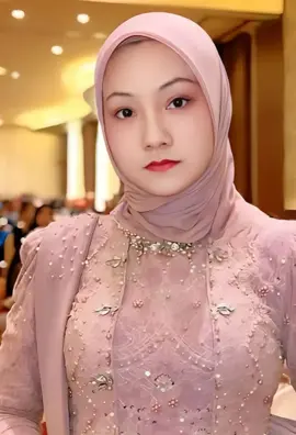 #Aduhay#