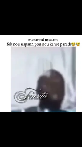 #finsito03 #viralvideo #viral #pourtoii voksal😭😂😂😂