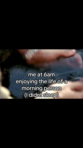 #relatablememes #sleep #real #fyp #viral 