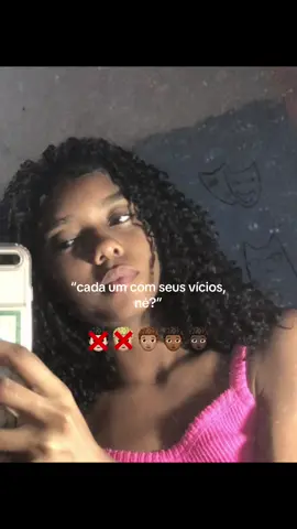 preto, pretinho e pretão🤩🤩