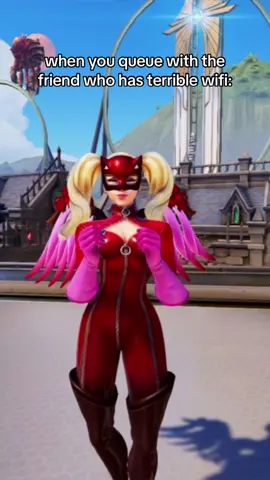 this might be me projecting cuz i have terrible wifi  #overwatch2 #fyp #foryoupage #overwatch #overwatchme  @y+ @obby @🌸 @️ @Colin @cryo_ow @K e t a ! @curious0.o @Zalgo @obeastology @epilogue_ow 