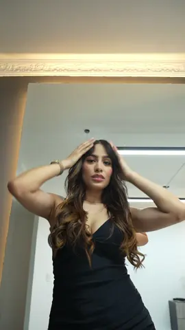El cuidado masculino no tiene por qué ser aburrido.
 Aquí, eres servido como un rey 👑