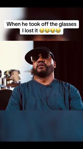 This guy funny ash 😂😂 #vladtv #ariesspears #funny #eyelashes #fyp 