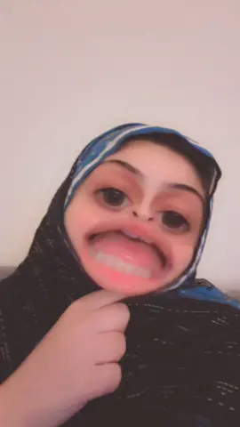 Mention ky akhpl roryan pky#🤣😂😂#😜#🙏foryou 
