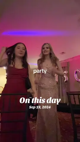 #onthisday 