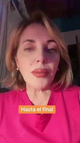 #colagenonatural #aprenderconmariadiam #elmetododiam #ciencianatural #mariadiam 