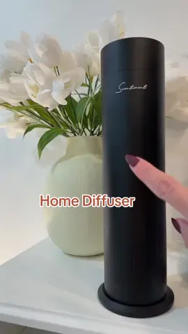 Home Diffuser. // Sifusor de olor para el embiente …  .‼️Disclaimer‼️El precio mostrado es el vigente al momento de la grabación y puede cambiar. Las promociones pueden tener restricciones o disponibilidad  ‼️Disclaimer‼️The price shown is current at the time of recording and may change. Promotions may have restrictions or availability . #diffuser #tiktokshop #tiktokmademebuyit #paratii #tiktok