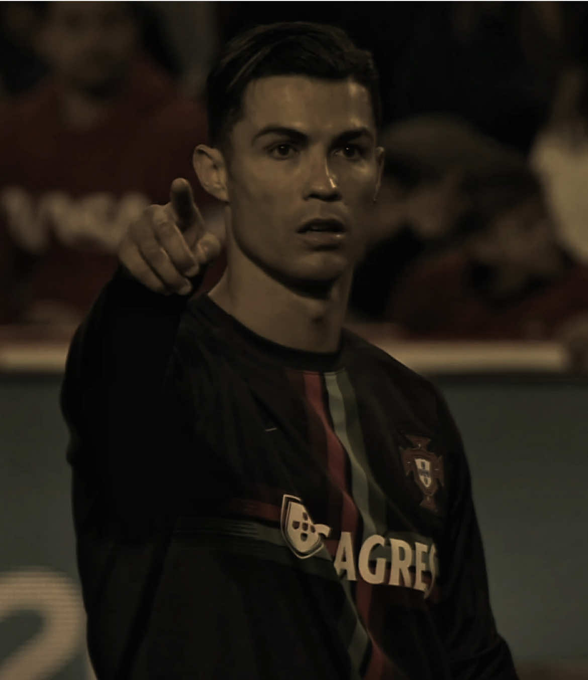 #cristianoronaldo #ronaldo #fyp 