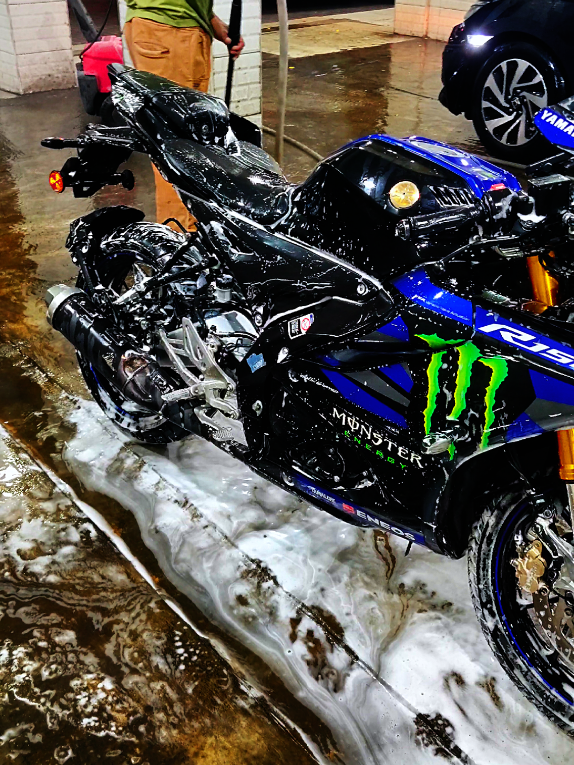 #qatar #talabat_rider #trending #qatartiktok #Talabat 