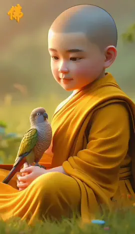 南無阿彌陀佛南無阿彌陀佛南無阿彌陀佛南無阿彌陀佛南無阿彌陀佛南無阿彌陀佛