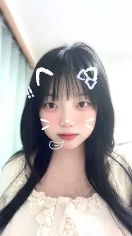 #おすすめにのりたい 