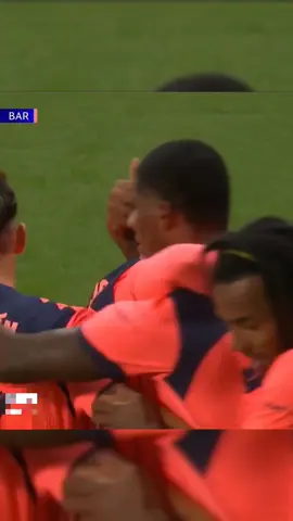 Resumen Barcelona vs Newclaste #championsleague #futbol #resumen #newcastle #barcelonafc 