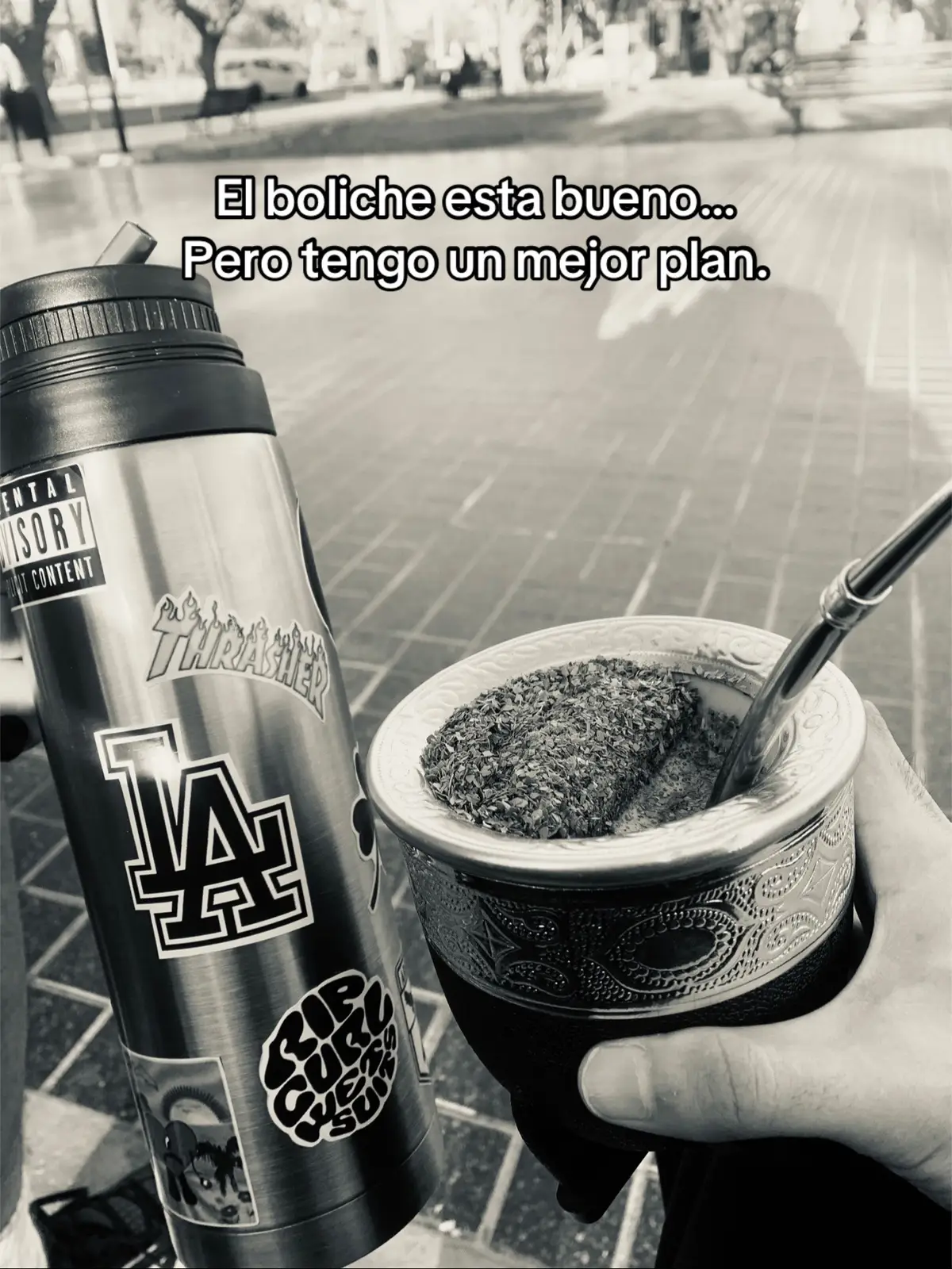 #fyp #mates #planes #fypシ゚ 