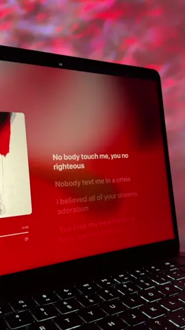 Work - Rihanna #fyp #lyrics #foryoupage #rihanna 