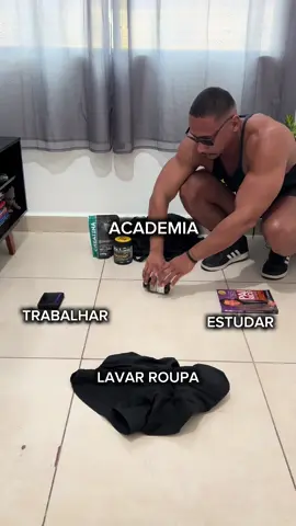 JA ERA DE SE ESPERAR👀 VENCEMOS NOVAMENTE😂 🏷️EVE na @Soldiers Nutrition e garanta o seu desconto 🔥 #academia #memeacademia 