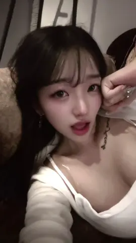나랑 택시 탈 사람? ❤️ #추천 
