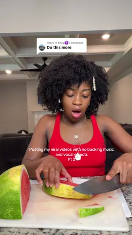 Replying to @𝓔𝓵𝓸𝔂✝️i lowkey miss doing my a cappella videos #eternityy #thegirlwhocutsfruit #viral #acapella #creep