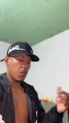 #paratiiiiiiiiiiiiiiiiiiiiiiiiiiiiiii #viral_video #viralllllll #bandido👹🥷🏻💸 