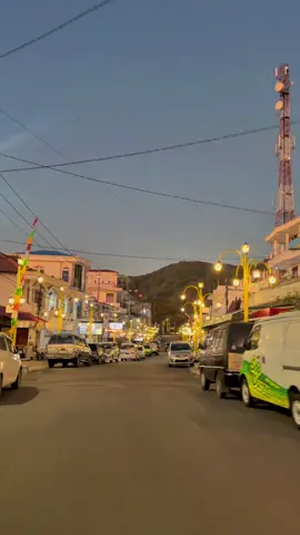 jalan telaga sarangan #telagasarangan #saranganmagetan #wisatamagetan #wisatakaranganyar 