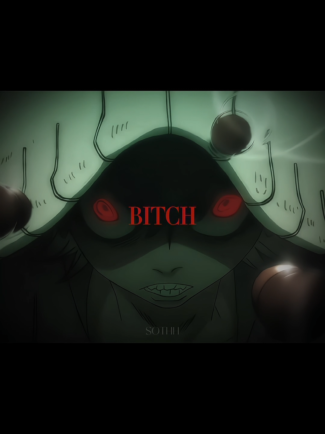 sobre você #sotam #sobrevoce #tipografia #viral #edit 