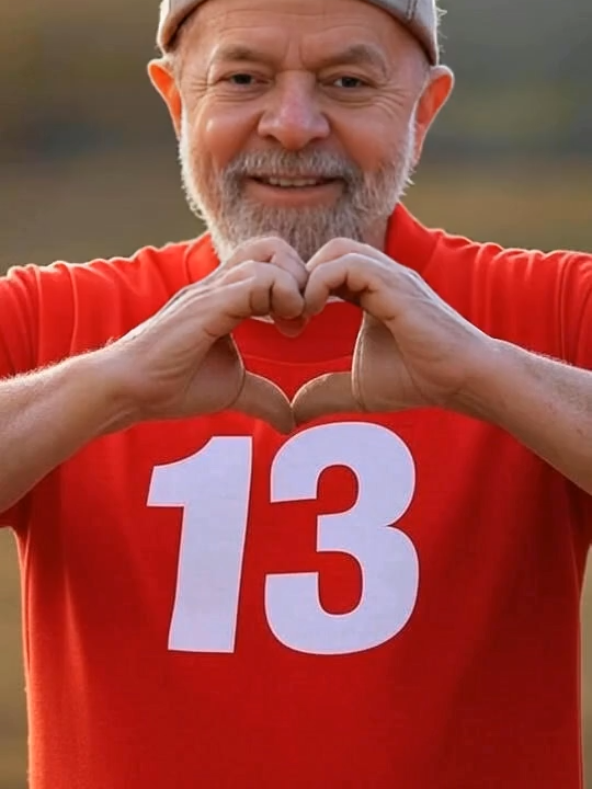 #lula2026 #lula #f #viral #presidentelula