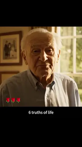 Life is nothing without …….#creatorsearchinsights 