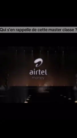 Le marketing d’airtel #tiktokgabon🇬🇦tiktok #pourtoii  #epoque 