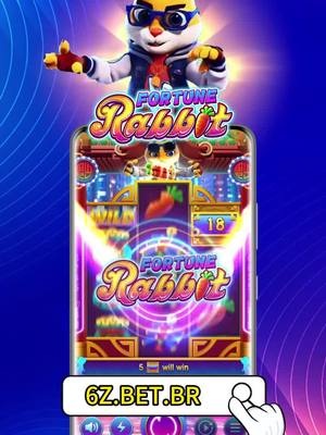 Jogar jogos，bônus de evento grátis de 100 reais！
