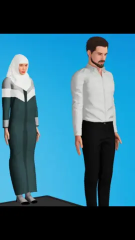 #creatorsearchinsights #muslimtiktok #islamic_video #CapCut #viraltiktok #oromotiktok #foryoupage #fyp 