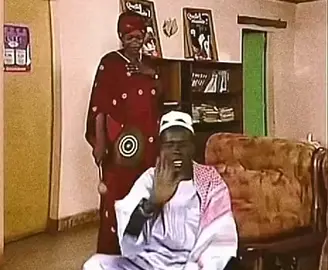 Jamais !😭😂#autoritébiamasseur🤣🙌🏾🇨🇮 #bading🇨🇮 @Samuel Doue @Ultra ⚔️Broly 🚀💫 @p’tit Ezé 🌟 