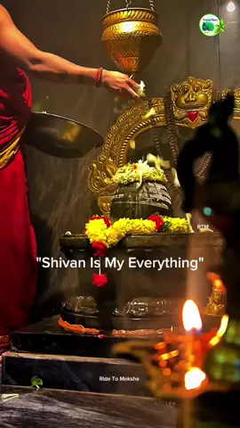 #ridetomoksha  #sivan  #shivan  #omnamahshivay  #omnamahshivay