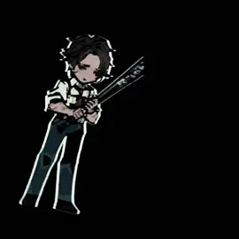 i forgot how to edit bruh #projectmoon#limbuscompany#heathcliff#heathclifflimbuscompany omg the guy from forsaken 😂