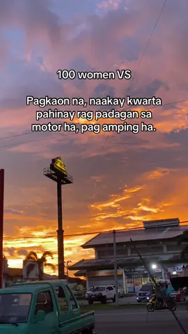 @Ur'ann🩵 thank you luv🫀❤️#fypviral #xyzbca #fyp #iloveyou #trending 