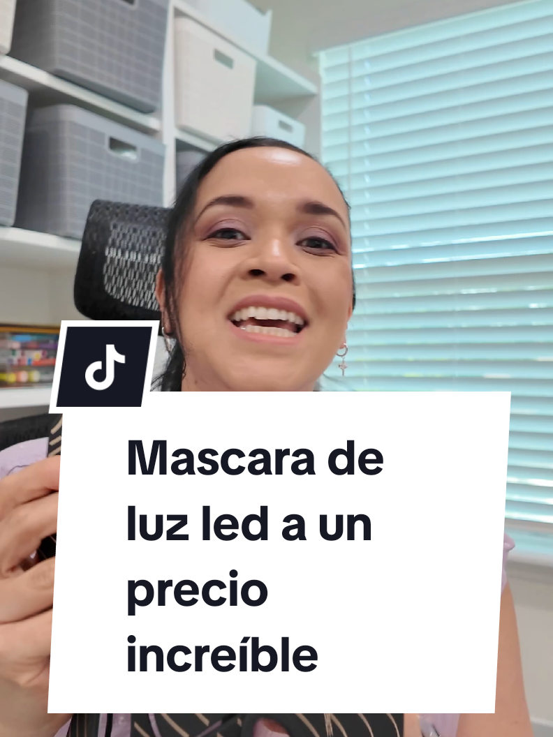 #creatorsearchinsights 
