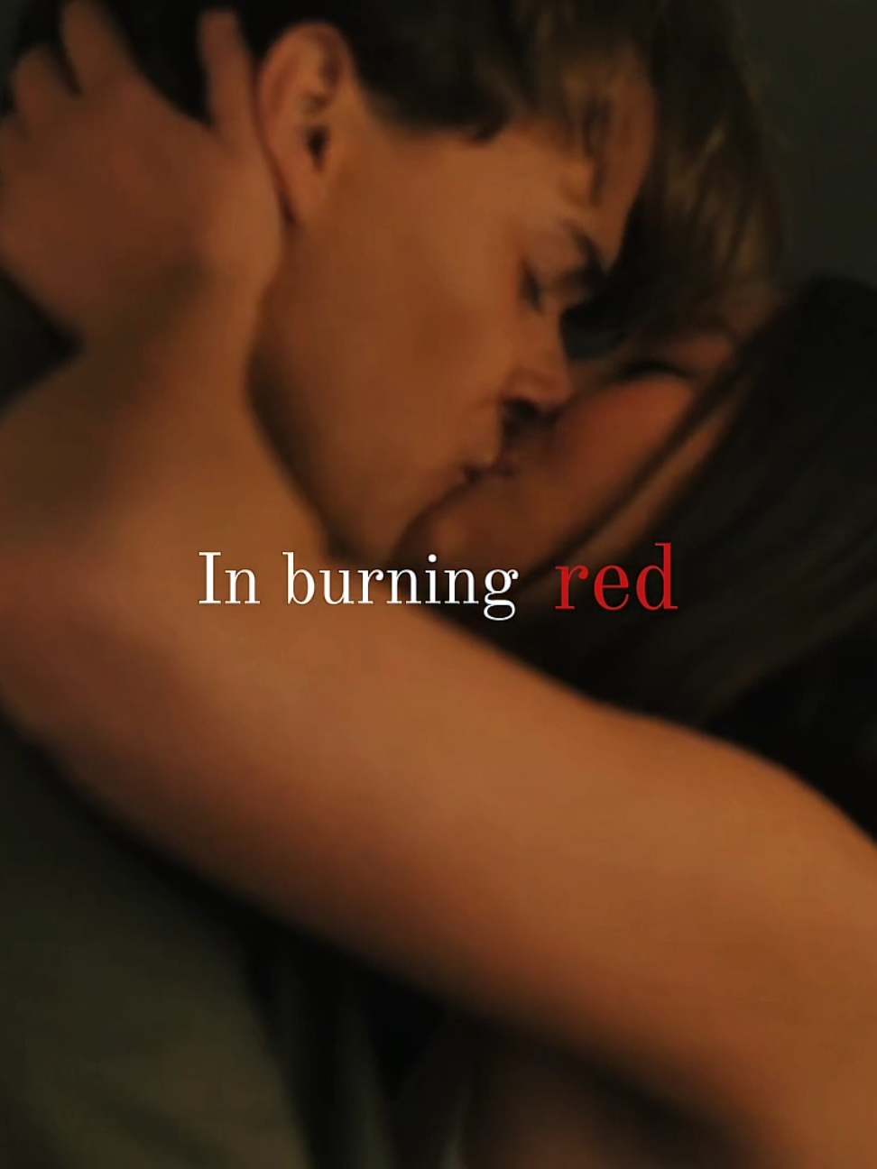 that's what was going on in belly's mind. #tsitp #thesummeriturnedpretty #teamconrad #taylorswift 