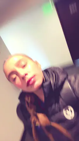 la noche se puso bonitaaaaa#viral_video #fyppppppppppppppppppppppp #virallllllllllllllllllllllllll #seleccionvenezuela #voleibol #venezuela🇻🇪 
