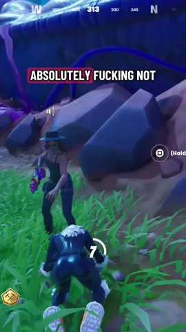 Delulu early access! Super fun game mode 😍 cc: IAM_STORMI #delulu #delulufortnite #fortnitemaps #fortnite #fortniteclipsdaily @Epic Games Store @Fortnite Official 