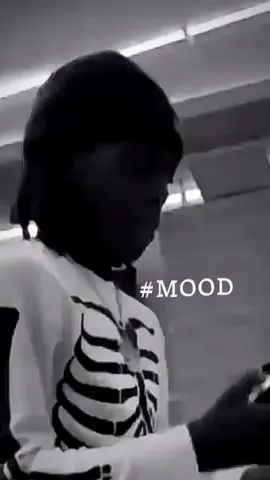#raqbaby #fyppppppppppppppppppppppp #studio #abcxyz #real #relatable 