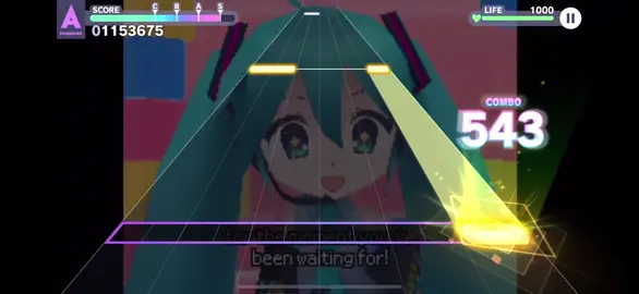 M@GICAL ⭐︎ CURE ! LOVE ❤︎ SHOT ! Expert28AP #プロセカ #projectsekai #hatsunemiku #プロセカ好きと繋がりたい #fyp 