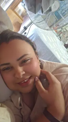 Te amo te amaré hoy mañana y siempre hijo ❤️en esta y en mi otra vida 