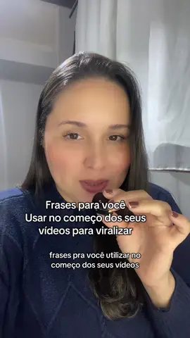 Siga para mais dicas para viralizar ✨ #fy #videosviral #comoviralizarnotiktok #creatorsearchinsight #creator #tiltokshop 