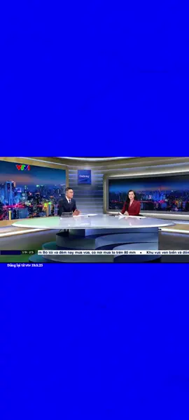 VỤ MÁY HỎNG VẪN TÁN SỎI - CHUYỂN HỒ SƠ SANG CÔNG AN #tiktok #thoisu #vtv #vietnam  #xuhuong 