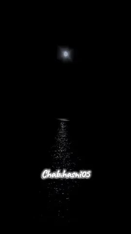 #chab_hasni #الملك 