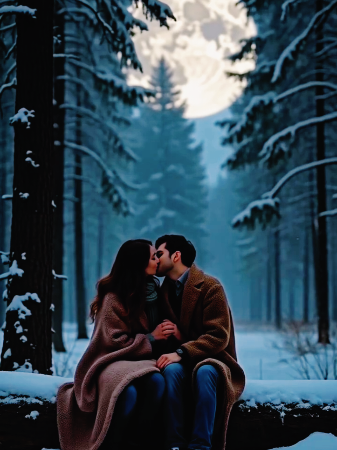Contigo quiero despertar cada mañana...#Lamejormusica  #enamorados  #romanticos #Amor #paratiiiiiiiiiiiiiiiiiiiiiiiiiiiiiii 